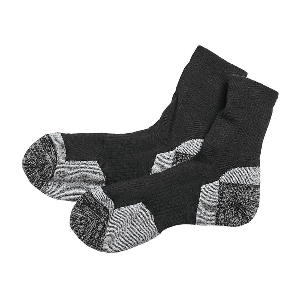 Unisex Trail Sock - Pack of 3 - SMX-2